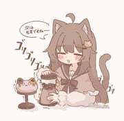 Post 10427857