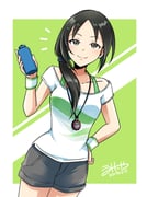 Post 6191815