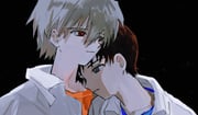 Post 8383107