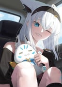 Post 11517646