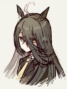 Post 11610854