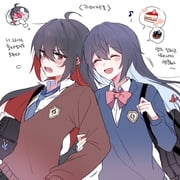 Post 9717131