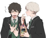 Post 4928915