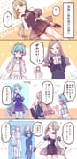 Post 10606220