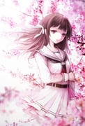 Post 1648614