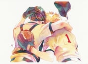 Post 3966550