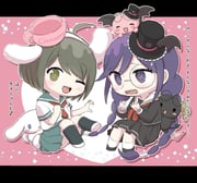 Post 11933296