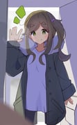 Post 11944746