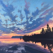Post 12047561