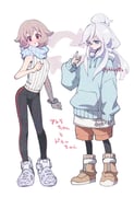 Post 9408063