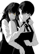 Post 12282144