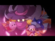 Post 1236571
