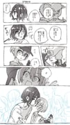 Post 10056527