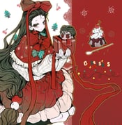 Post 10553139