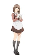 Post 9709392