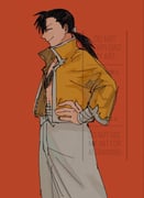 Post 10121742