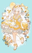 Post 12310966