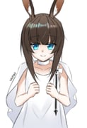 Post 11037071