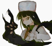 Post 11848957