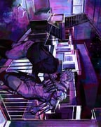 Post 12022767