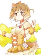 Post 1006415