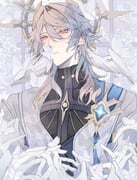 Post 9380202