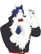 Post 10242030