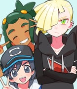 Post 10315888