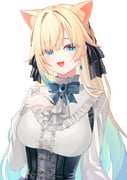 Post 11694463