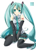 Post 145366