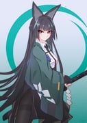 Post 12093658