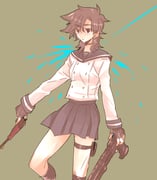 Post 1200216