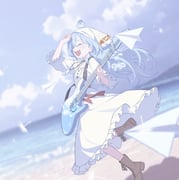 Post 12152180