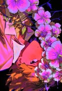 Post 9924156