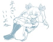 Post 8705708