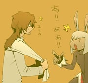 Post 12244547