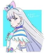 Post 12328371