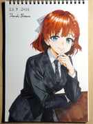 Post 12127136