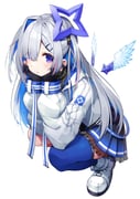 Post 10994899