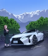 Post 10916042