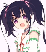 Post 11003961