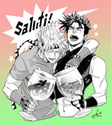 Post 11017631