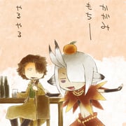 Post 12261041