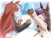Post 11244244