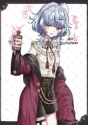 Post 11878056