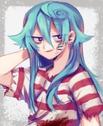 Post 11678554