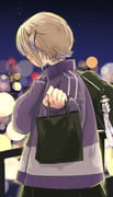 Post 12174095