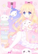 Post 3370608