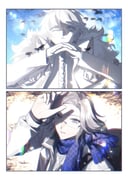 Post 10598906