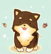 Post 1451069